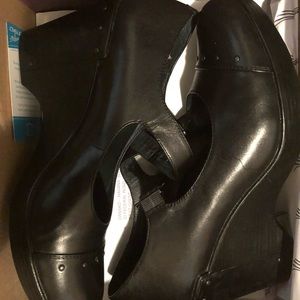 Dansko Mary Jane